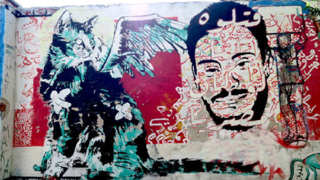 OMICIDIO REGENI, LETTERA DI CORRADO AUGIAS ALLA FRANCIA