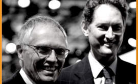 Stellantis, esempio di capitalismo scandaloso e fallimentare