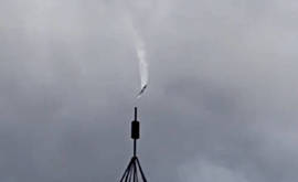 Uccisione di Prigozhin, un Altro Segno di Debolezza di Putin