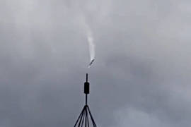 Uccisione di Prigozhin, un Altro Segno di Debolezza di Putin