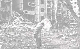 Amnesty International Vittima della Guerra Russia Ucraina