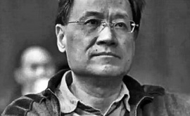 Allarme Virale: Quando la Furia Supera la Paura