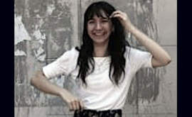 Femminicidio di Giulia Cecchettin, "E' STATO IL VOSTRO BRAVO RAGAZZO"