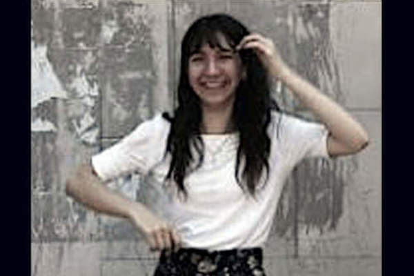 Femminicidio di Giulia Cecchettin, "E' STATO IL VOSTRO BRAVO RAGAZZO"