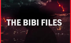 La mattina del 7 ottobre Netanyahu sapeva che Hamas stava per attaccare