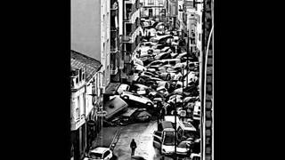 100 morti a Valencia tra bugie e disinteresse sui cambiamenti climatici