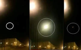 Chi e Cosa Ha Ucciso 176 Persone sul Volo Ukrainian Aerlines PS752