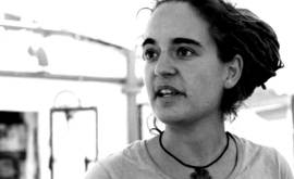 Carola Rackete e' Libera, Matteo Salvini Sconfitto Aggredisce i Giudici