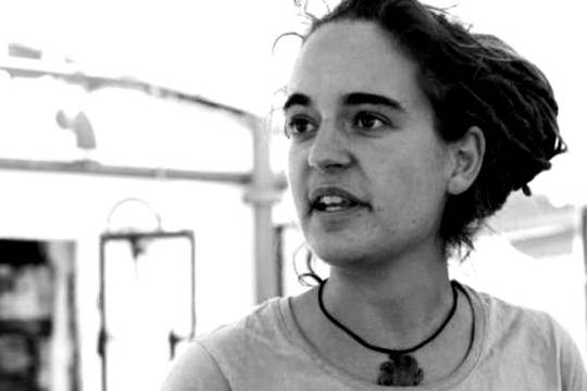 /media/xmpp4sjp/carola-rackete-seawatch3.jpg