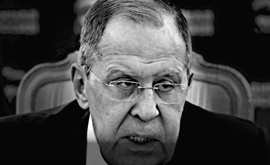 Lavrov: "l'Italia di Draghi in Prima Fila Contro la Russia"