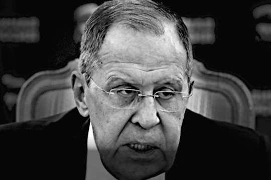 /media/xngihefq/bucha-lavrov-negoziati-istanbul.jpg