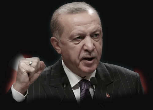 /media/xnwfktnn/erdogan-dittatore-turchia.jpg