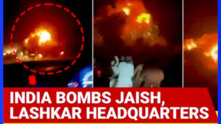 India Pakistan, Sindoor tra prove di guerra e propaganda sovranista