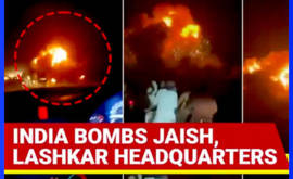 India Pakistan, Sindoor tra prove di guerra e propaganda sovranista