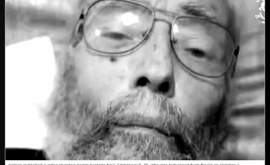 Il Dilemma sugli Ostaggi: Chi Vuole Davvero Portarli a Casa?