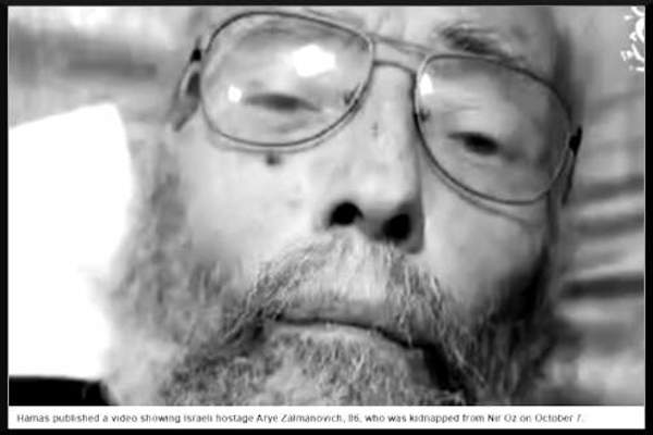 Il Dilemma sugli Ostaggi: Chi Vuole Davvero Portarli a Casa?