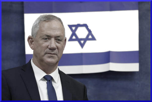 /media/xp4lb0gu/gantz-ultimatum-netanyahu.jpg