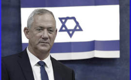 Israele si Sveglia in Crisi, Ostaggi Morti e Senza Piani per Gaza