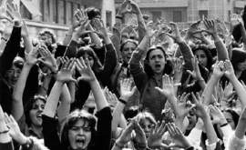 Giorgia Meloni, il maschilista Giambruno e IL PERSONALE E' POLITICO