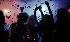 Una Soluzione Semplice ed Economica per Sconfiggere Covid19