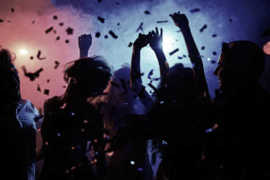 Una Soluzione Semplice ed Economica per Sconfiggere Covid19