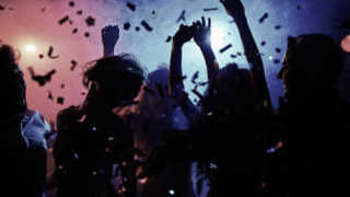 Una Soluzione Semplice ed Economica per Sconfiggere Covid19