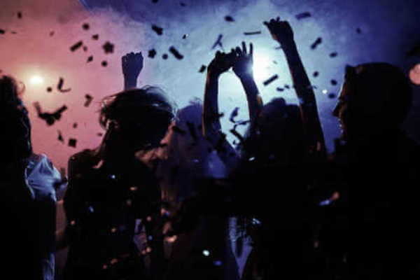 Una Soluzione Semplice ed Economica per Sconfiggere Covid19