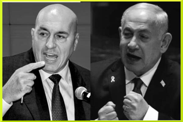 Israele spara su Unifil, Crosetto abbaia e l'Europa finge di svegliarsi