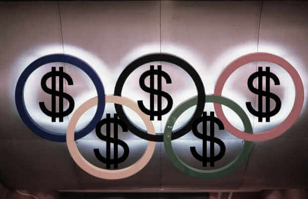 /media/xwffv2lt/tokyio-2020-olympic-costs.jpg