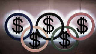 TOKYO 2020 IL COSTO SCANDALOSO DELL'OLIMPIADE