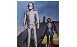 Mario Draghi Ha Fallito, il Suo Governo Disciolto da Conte