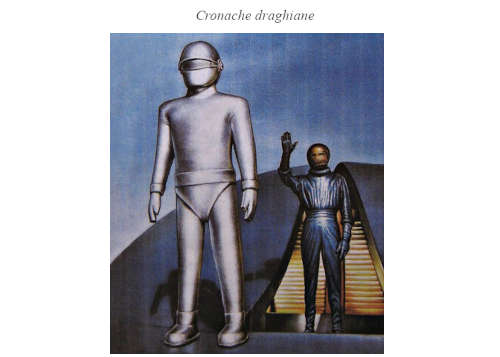 Cronache draghiane - blog menoopiu'