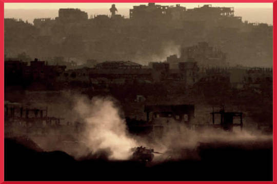 /media/xyabwgr2/gideon-chariots-gaza.jpg