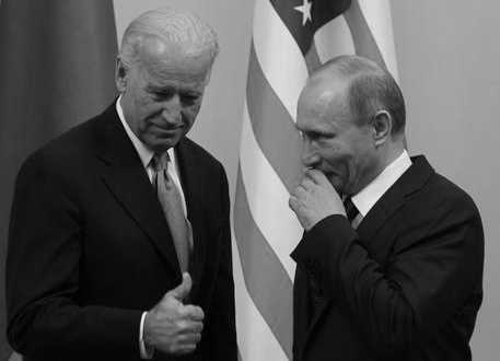 /media/xydnpmep/biden-putin-meeting-2021.jpg