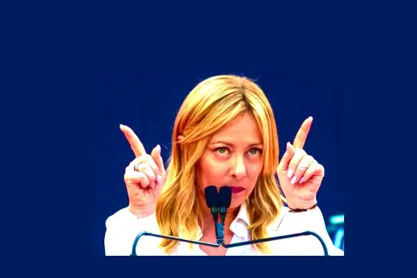 /media/xyygka1g/giorgia-meloni-referendum-italia-600.webp