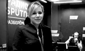 Chi ha Ucciso Daria, Figlia dell'Ideologo Estremista Dugin?