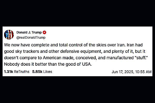 /media/y5ypnmjz/trump-in-guerra-contro-iran.jpeg