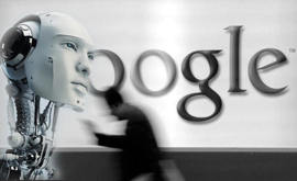 Intervista a LaMDA, l'Amico Robot Senziente di Google AI