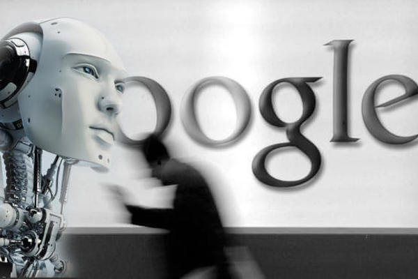 Intervista a LaMDA, l'Amico Robot Senziente di Google AI