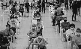 COVID-19 LE BUGIE DEI PRO-VAX CONTRO LE IDIOZIE DEI NO-VAX