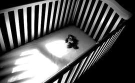 Storia Orribile della Piccola Diana Uccisa dalla Madre Mostro