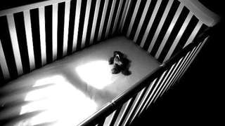 Storia Orribile della Piccola Diana Uccisa dalla Madre Mostro