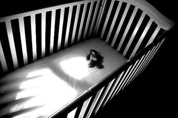 Storia Orribile della Piccola Diana Uccisa dalla Madre Mostro