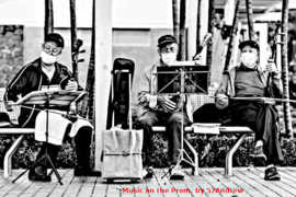 Avevo Ragione, la Variante Omicron Ci Salverà da COVID-19