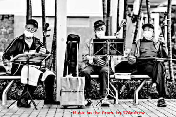 Avevo Ragione, la Variante Omicron Ci Salverà da COVID-19