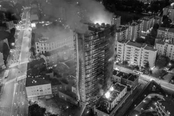 QUANTO CI COSTA LA BOLLETTA DI CINGOLANI E L'INFLAZIONE DI DRAGHI