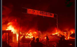 Massacro Israeliano a Rafah, Decine di Donne e Bambini Uccisi