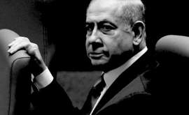 CRIMINI A GAZA, NETANYAHU ALIMENTA L'ODIO CONTRO ISRAELE E GLI EBREI