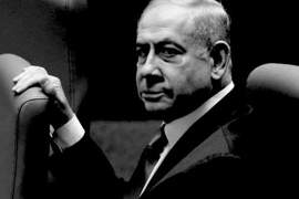 CRIMINI A GAZA, NETANYAHU ALIMENTA L'ODIO CONTRO ISRAELE E GLI EBREI