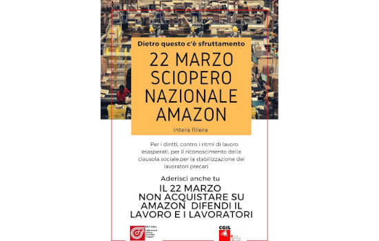 /media/ys5n1uz1/sciopero-amazon-22032021.jpg